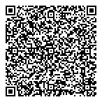 QR код "Интерьерная лавка"