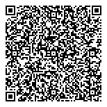 QR код "Емеля"