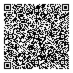 QR код "Абажур"