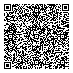 QR код "Эконом Мебель"