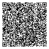QR код "КиТ"