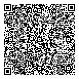 QR код "Апрель"