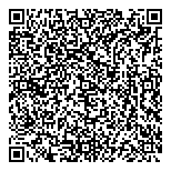 QR код "ForeStory"