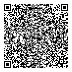 QR код "Любимый дом"