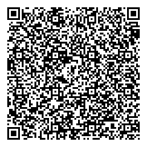 QR код "ВАМ мебель"