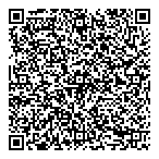 QR код "101 шкаф"