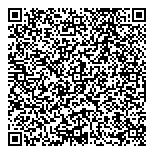 QR код "Теремок"