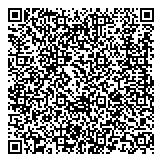 QR код "ForeStory"