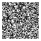 QR код "Абелия"