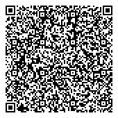 QR код "СК-Мебель"