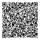 QR код "Нью Сибирь"