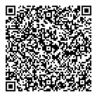 QR код "Stalenit"