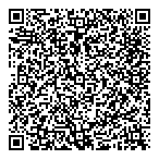 QR код "Ваша Мебель"