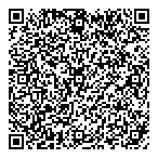 QR код "Stil-wood"