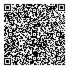 QR код "PMdecor.ru"