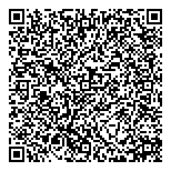 QR код "Ватрушка"