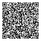 QR код "СаянКамень"