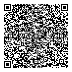 QR код "DaVita"