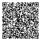 QR код "Комфорт"