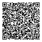 QR код "MEBELIT"