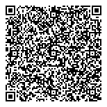 QR код "Столплит"