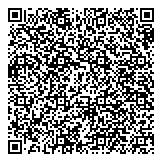 QR код "ВАМ мебель"