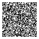 QR код "Паприка"