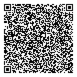 QR код "DaVita"