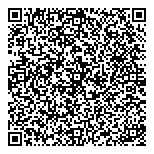 QR код "МК Мебель"