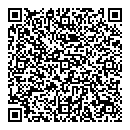 QR код "Элит Интерьер"
