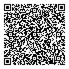 QR код "Виктория"