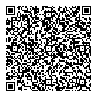 QR код "Дэлф"