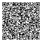 QR код "Корнелли"