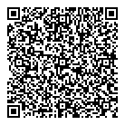 QR код "Wok in Box"