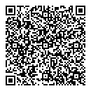 QR код "КЛИШЕ"