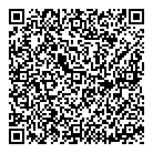 QR код "Дизайн"