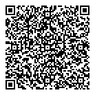 QR код "РОСТ-М+"