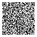QR код "BAUM"