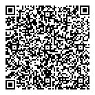QR код "Baron"