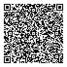 QR код "Мебель в дом"