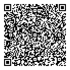 QR код "TRON.Ru"