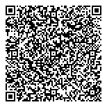 QR код "Колибри"