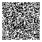 QR код "ВАМ мебель"