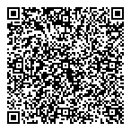 QR код "Экспресс питание"