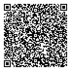 QR код "ВАМ мебель"
