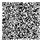 QR код "Альфа"