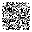 QR код "КрасДетки"