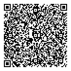QR код "КрасДетки"