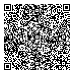 QR код "100 матрасов"