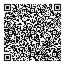 QR код "Пак"